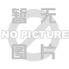 文山带您一起窥破网站快速...